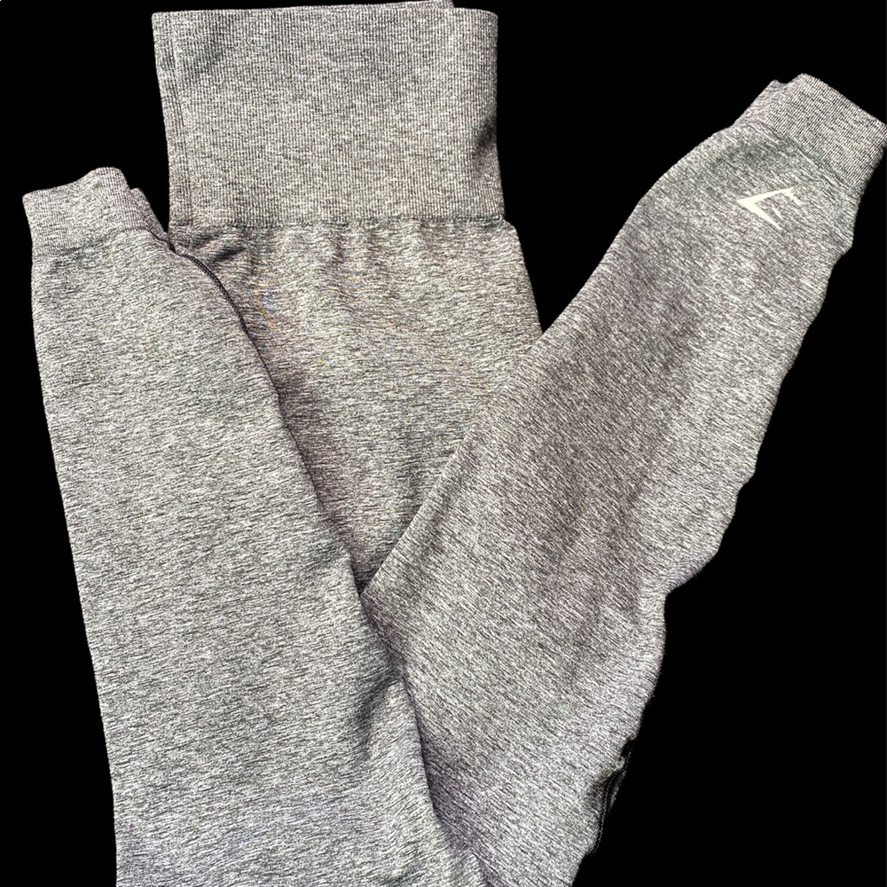Gymshark leggings RESERVED FOR SARAH ROSE